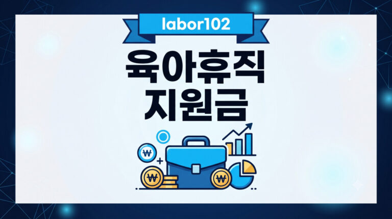 샘플 포스트 1